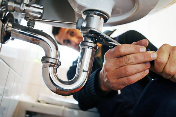  Daleville, IN Plumbing Pros