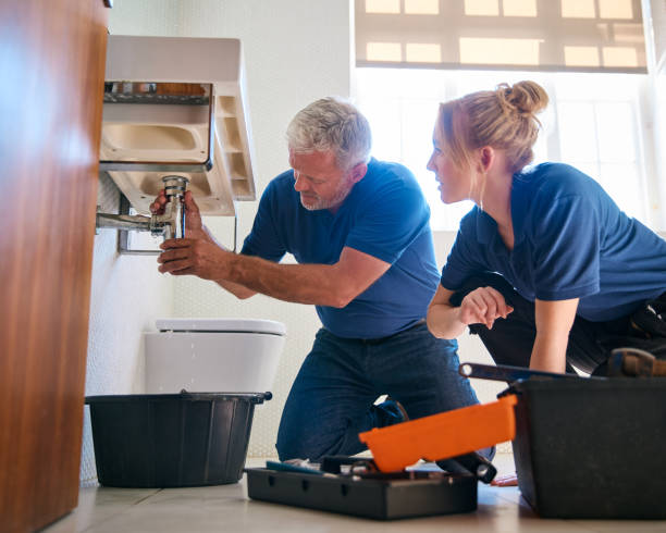 Best Boilers & Radiators  in Daleville, IN